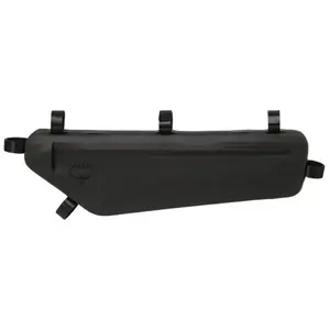 Sacoche de cadre vélo Osprey Escapist Medium pas cher