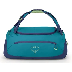 Osprey Daylite 30l Reistas Blauw pas cher