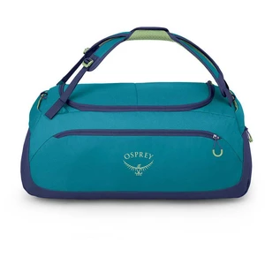 Osprey Sac De Marin Daylite 60l pas cher