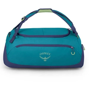 Osprey Daylite 45l Reistas Blauw pas cher