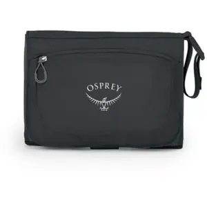 Osprey Poco Changing Pad sac à dos quotidien enfant unisexe Black O/S pas cher
