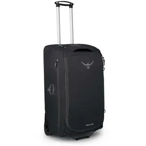 Osprey Sac Duffle Daylite 85l Wheeled pas cher