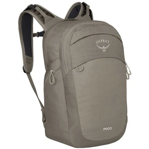 Osprey Sac à Dos Poco 27l pas cher