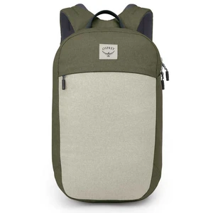 Osprey Sac à Dos Arcane 20l pas cher