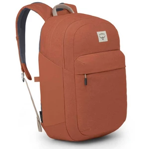 Osprey Sac à Dos Arcane 30l pas cher