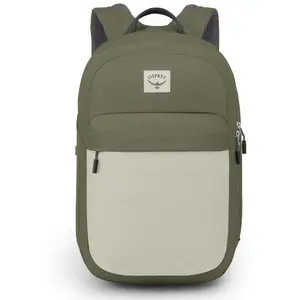 Osprey Sac à Dos Arcane 30l pas cher