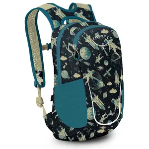 Osprey Sac à Dos Junior Daylite 10l pas cher