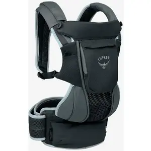 Comparateur de prix : Osprey Porte-bébé Poco Soft