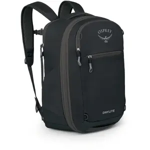 Osprey Sac à Dos Daylite 26l pas cher