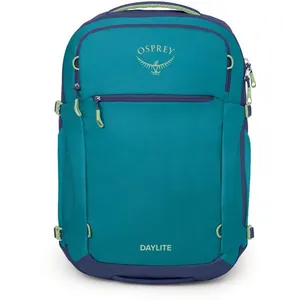Osprey Sac à Dos Daylite 44l pas cher