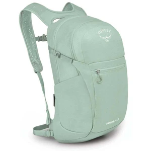 Osprey - Sac à dos randonnée journée - Daylite Plus Frosty Mint - Vert pas cher
