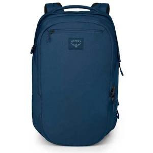 Osprey Sac à Dos Aoede Airspeed 20l pas cher