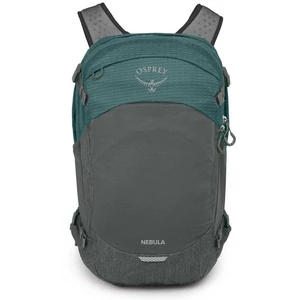 Osprey Sac à Dos Nebula 32l pas cher