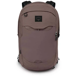 Osprey Sac à Dos Metron Airspeed 34l pas cher