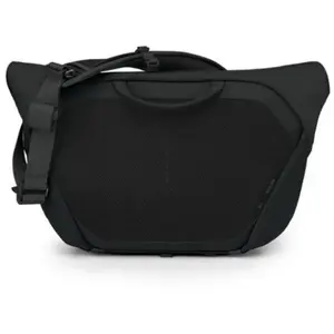 Osprey Bandoulière Metron 18l pas cher