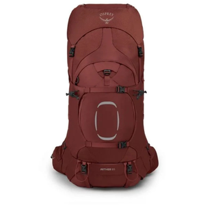 Osprey Sac à Dos Aether 65l pas cher