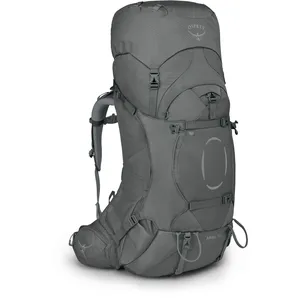 Osprey Sac à Dos Pour Femme Ariel 55l pas cher