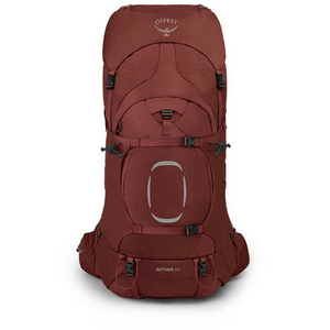 Osprey Sac à Dos Aether 55l pas cher