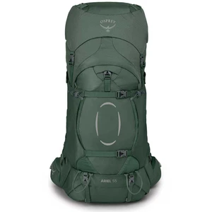 Comparateur de prix : Osprey Sac à Dos Pour Femme Ariel 55l