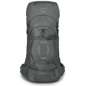 Osprey Sac à Dos Pour Femme Ariel 55l pas cher