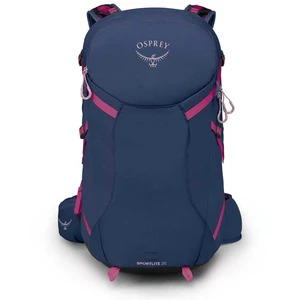 Osprey Sac à Dos Sportlite 25l pas cher