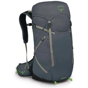 Osprey Sac à Dos Sportlite 30l pas cher