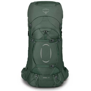 Osprey Sac à Dos Pour Femme Ariel 65l pas cher