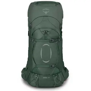 Osprey Sac à Dos Pour Femme Ariel 65l pas cher