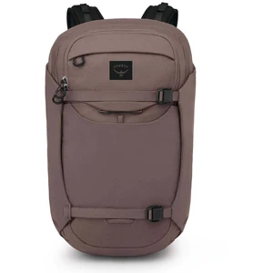 Osprey Sac à Dos Metron 24l pas cher