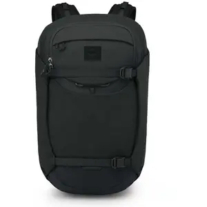 Osprey Sac à Dos Metron 24l pas cher