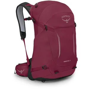 Osprey Sac à Dos Hikelite 28l pas cher