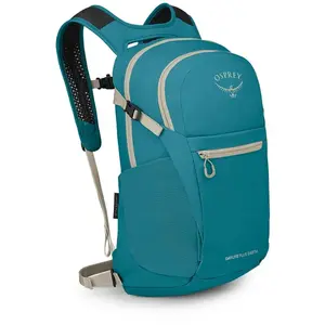 Osprey Europe Unisexe Daylite Plus pas cher