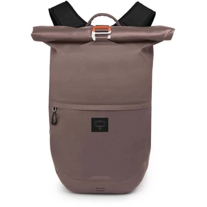 Osprey Sac à Dos Metron Wp 25l pas cher