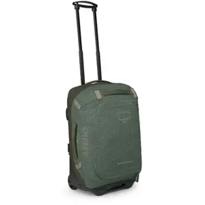 Osprey Sac De Voyage à Roulettes Transporter Wheeled