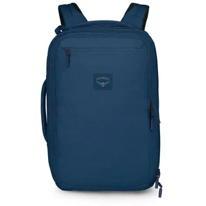 Osprey Sac à Dos Aoede 22l pas cher