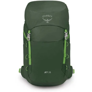 Osprey Sac à Dos Junior Jet 28l pas cher