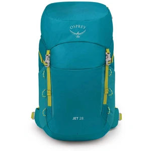 Osprey Sac à Dos Junior Jet 28l pas cher