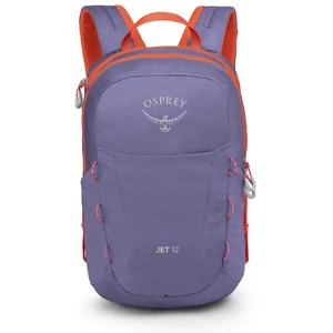 Osprey Sac à Dos Junior Jet 12l pas cher