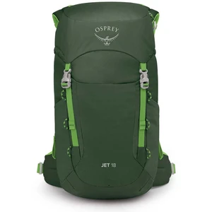 Osprey Sac à Dos Junior Jet 18l pas cher