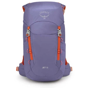 Osprey Sac à Dos Junior Jet 18l pas cher