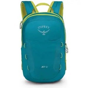 Osprey Sac à Dos Junior Jet 12l pas cher