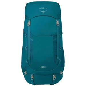 Osprey Sac à Dos Junior Ace 65l pas cher