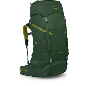 Osprey Sac à Dos Junior Ace 50l pas cher