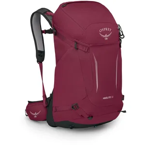 Osprey Sac à Dos Hikelite Zip 32l pas cher