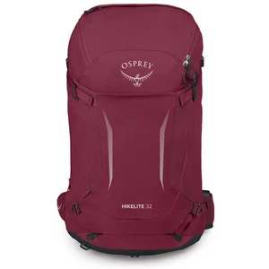 Osprey Sac à Dos Hikelite Zip 32l pas cher