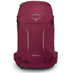 Osprey Sac à Dos Hikelite 28l pas cher
