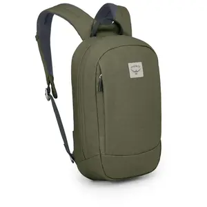 Osprey Sac à Dos Arcane 10l pas cher
