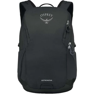 Osprey Sac à Dos Astronova 22l pas cher