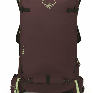 Osprey Sac à Dos Firn 28l pas cher