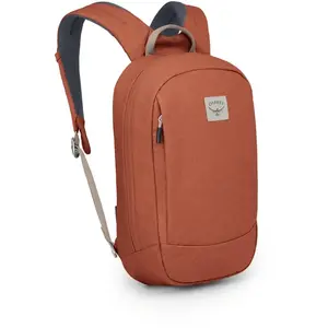 Osprey Sac à Dos Arcane 10l pas cher